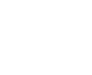 沃安電伴熱管纜工業(yè)技術(shù)(濟(jì)南)有限公司